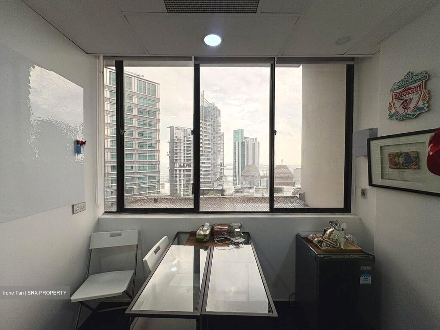 International Plaza (D2), Office #516252061